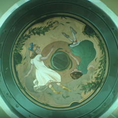 Bea Miller - Playground (Arcane League of Legends) [Dubstep Remix]