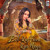 Artwork for BOL KAFFARA KYA HOGA Neha Kakkar , Nusrat FatehAli Khan