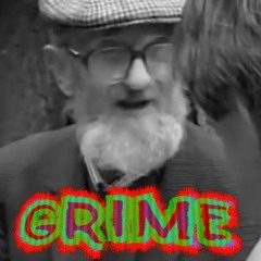 Mr Trebus 140bpm Grime Instrumental