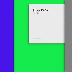 Free Play 3