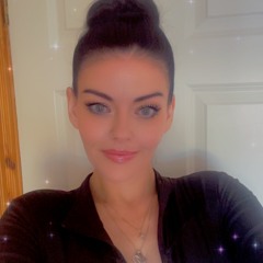 Lizzies house remix ❤️.m4a