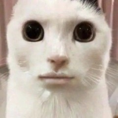 забирай меня скорей