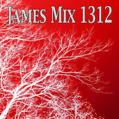 James Mix 1312