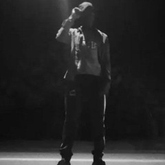 Priddy don - love yours .m4a