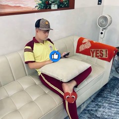 Vietmix2025-Em Chỉ Thích Mập Mờ- ft Thế Quang✈️