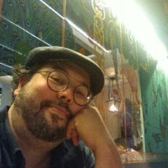 Tangled Up In Blue Demo-1