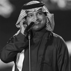 ‎⁨ليت قلبي مايحس ⁩