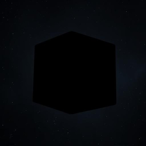 BPP