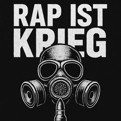 N ZU DEM HAHAHA