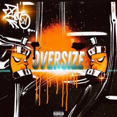 & fresh supreme & loca - oversize(carder prod.)leak2021
