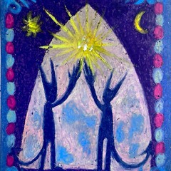 Plus jamais toi et moi