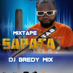 Mixtape Sapata