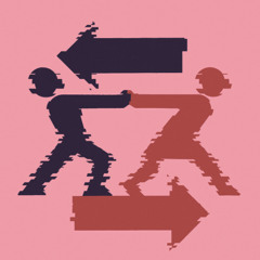 Vintage Game