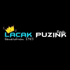 ANJING KACILI 2021 ( Irwan Mix & Faizal Lck ) #MailLacaK