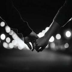 Don't Wanna Love You Halfway