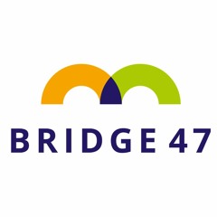 What's in a Word? The Problem with 'Development' with Dr Karen Pashby