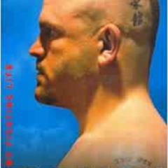 [Free] KINDLE 🖋️ Iceman: My Fighting Life by Chuck Liddell,Chad Millman [EBOOK EPUB