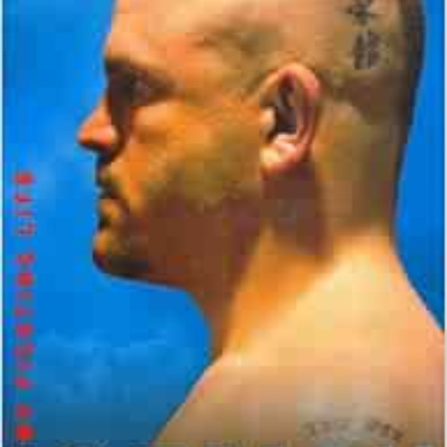 [Download] EBOOK 📒 Iceman: My Fighting Life by Chuck Liddell,Chad Millman [KINDLE PD