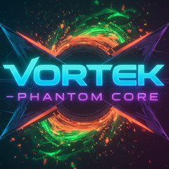 Vortek - Phantom Core
