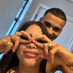 EXTREME = TRAVA NA PONTA DA PICA E NAO PARA (( DJ CABELINHO DE FRIBURGO ))