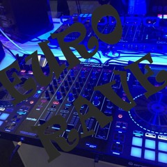 EUROTRANCE