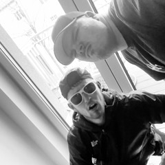 Cap Cola Pumukel (schiCkzo vs ToGs)