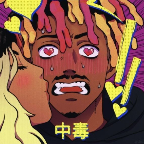 Stream Juice WRLD Robbery (Remix V2) by Moko Beats Listen online