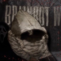 brainrot ( feat. bromwtf ) ( jxdenmid )
