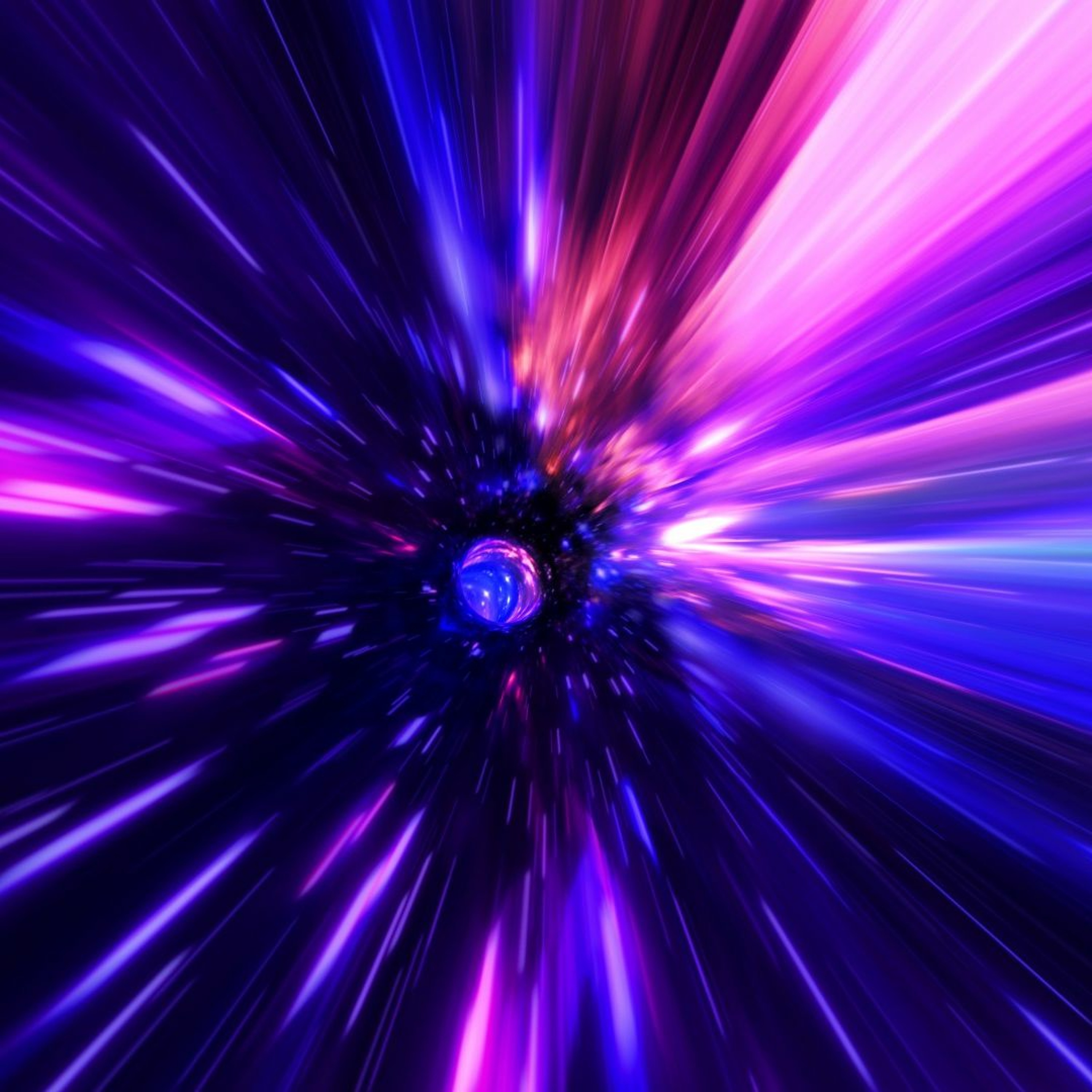 Starise