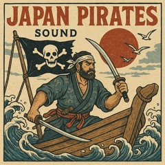 ⚓️ J-Pirates