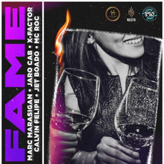 HOUSE MANILA LIVE SET