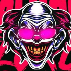 MONTAGEM CARIOCA!!!🥵