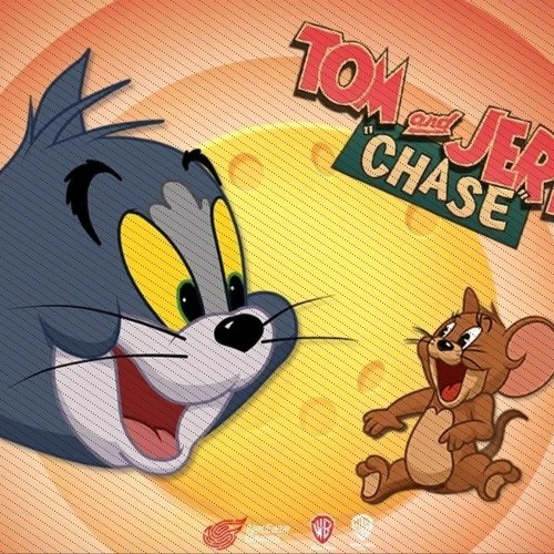 Stream Download Tom And Jerry Cartoon Movies by Lathernandcus1973 | Listen  online for free on SoundCloud