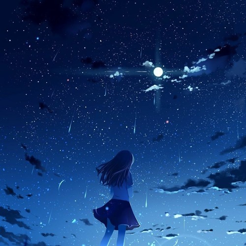we're one in a million <3