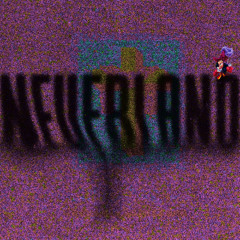 NEVERLAND (Prod. fern_shy)