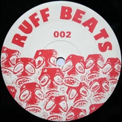 Lenny Dee - Come Down Selector