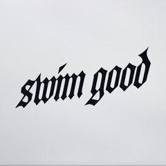 swim good