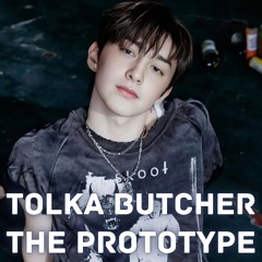 The Prototype
