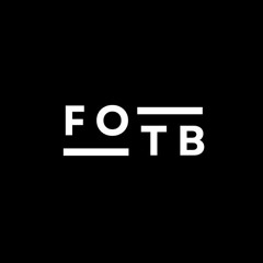 Didi b Ft. Ste Milano, 3xdavs & Team paiya - Fimbou (audio officiel)