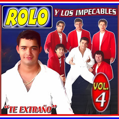 El Amor Mas Fiel