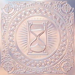 Tchami - Ghosts Ft. Hana (arbtrg remix)