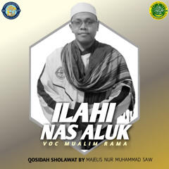 Qosidah ilahi nash aluk gubah al haddad voc mualim rama.mp3