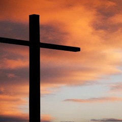 드라마바이블 창세기 9장 성경 듣기