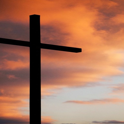 드라마바이블 창세기 2장 성경 듣기