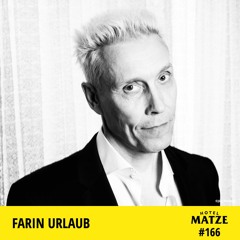 Farin Urlaub – Wie bleibt man so kreativ?