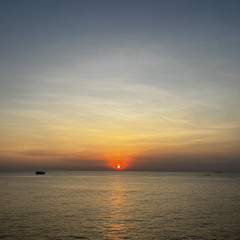 carry you x like home