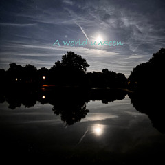 A world unseen