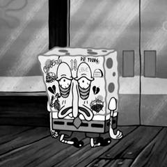 Kodoku (Maldito) - $adboy$ - Demo Version