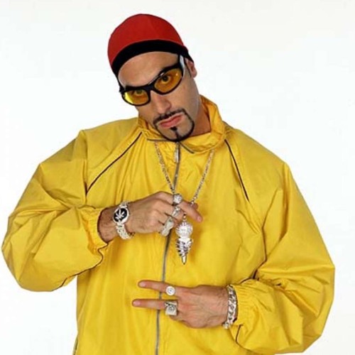 Wikkid MC