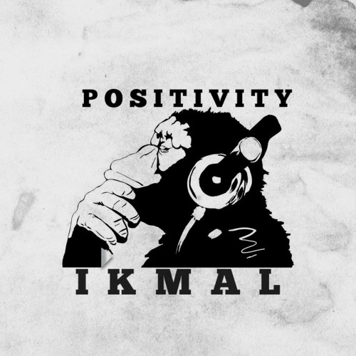 IKMAL - AB+